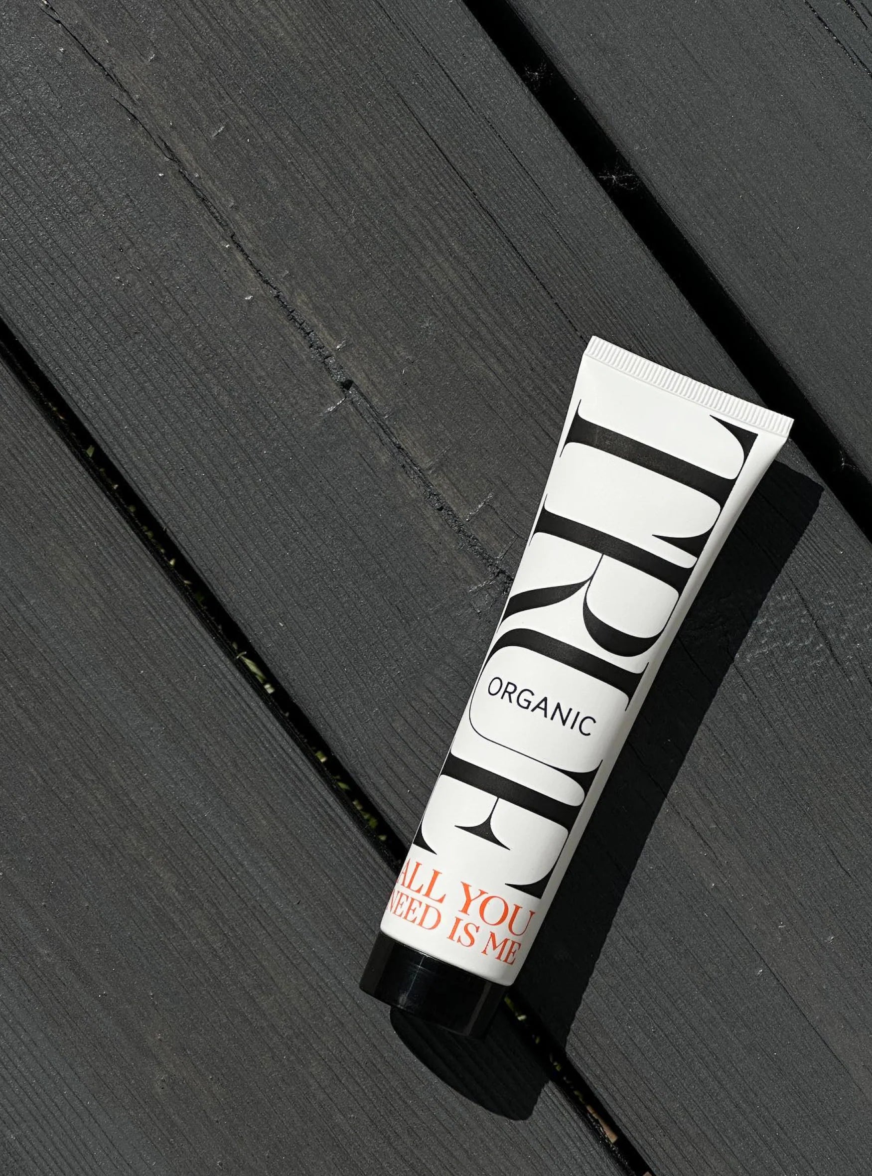 EVOBREEZE – Hair Pigment Support