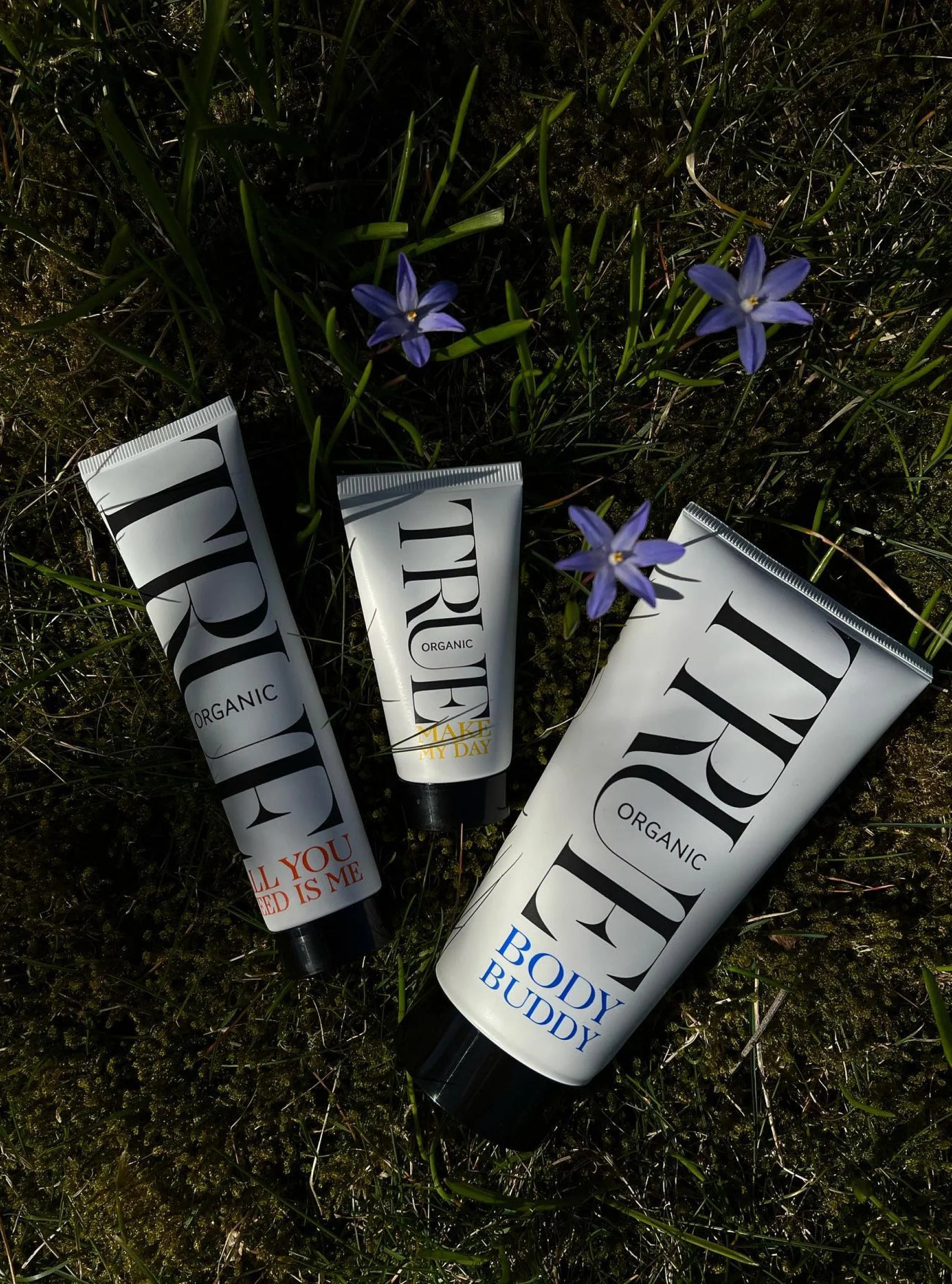 EVOBREEZE – Hair Pigment Support