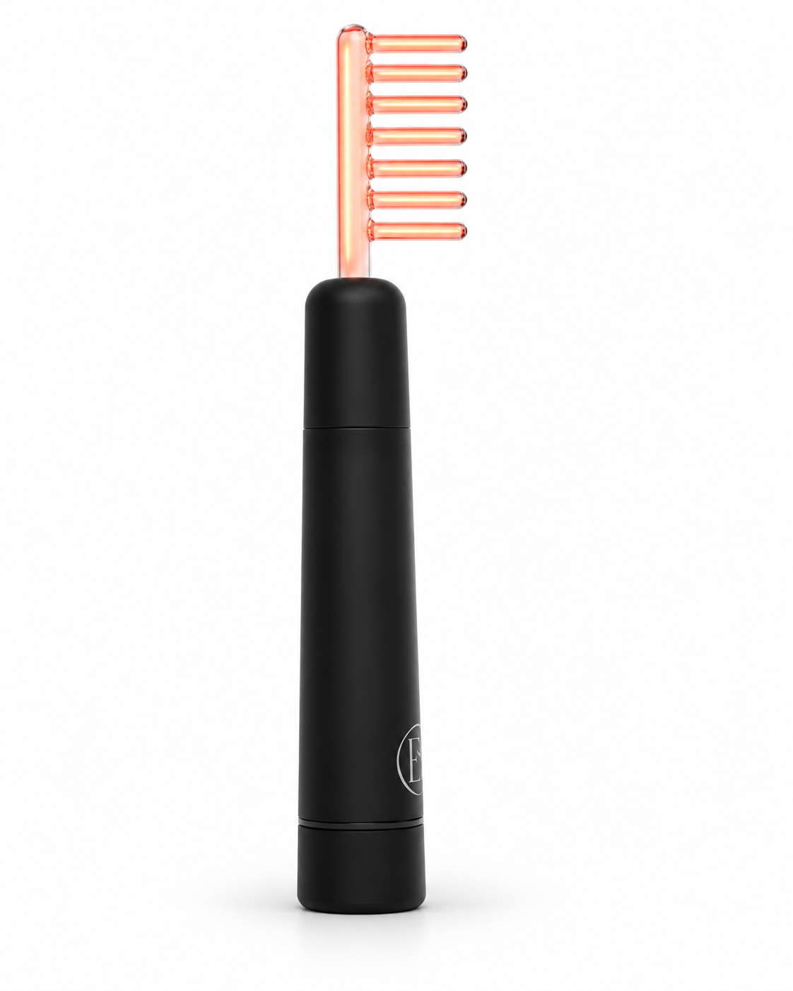 Le peigne de darsonvalisation haute fréquence Evobreeze Hair