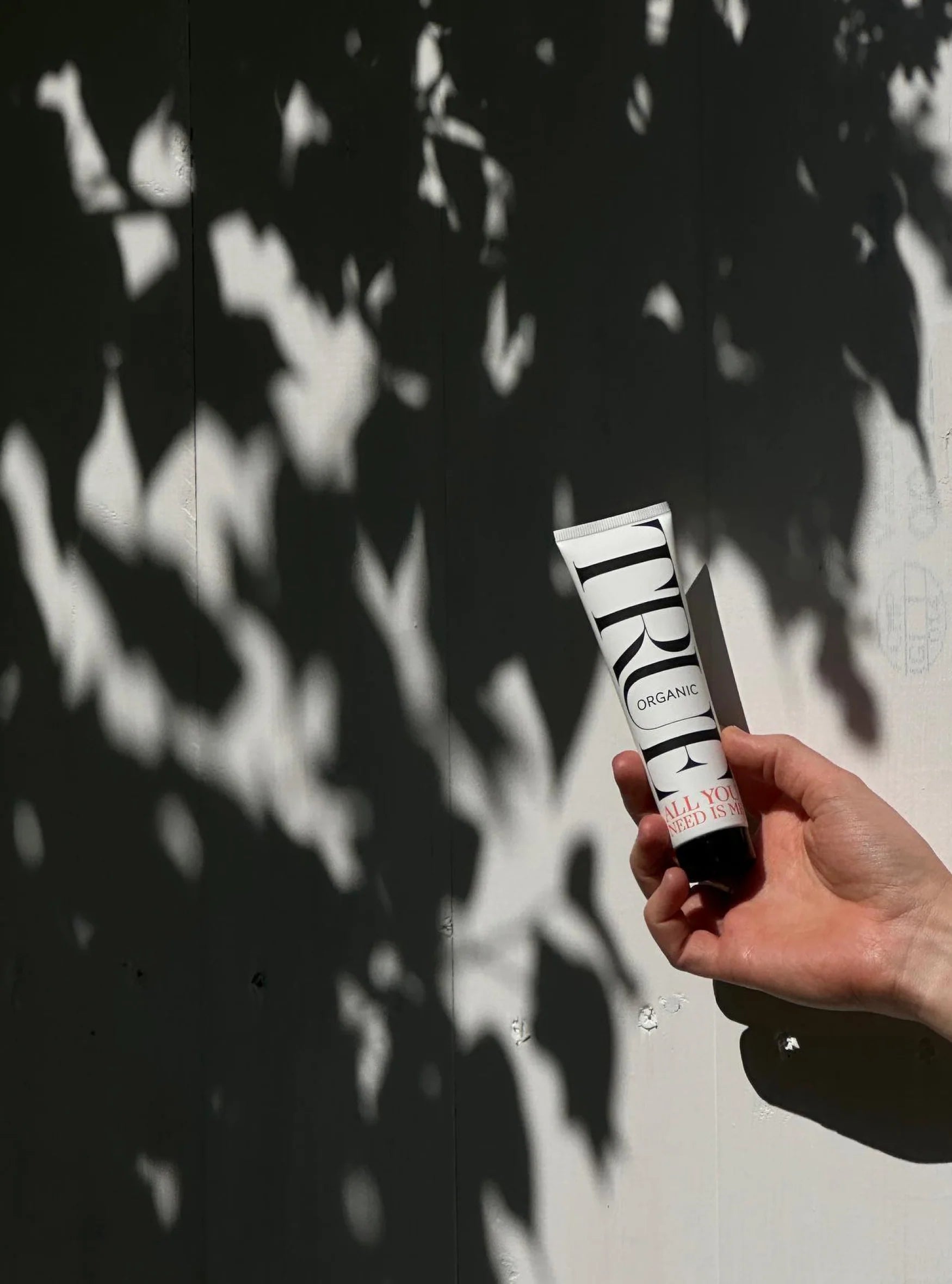 EVOBREEZE – Hair Pigment Support