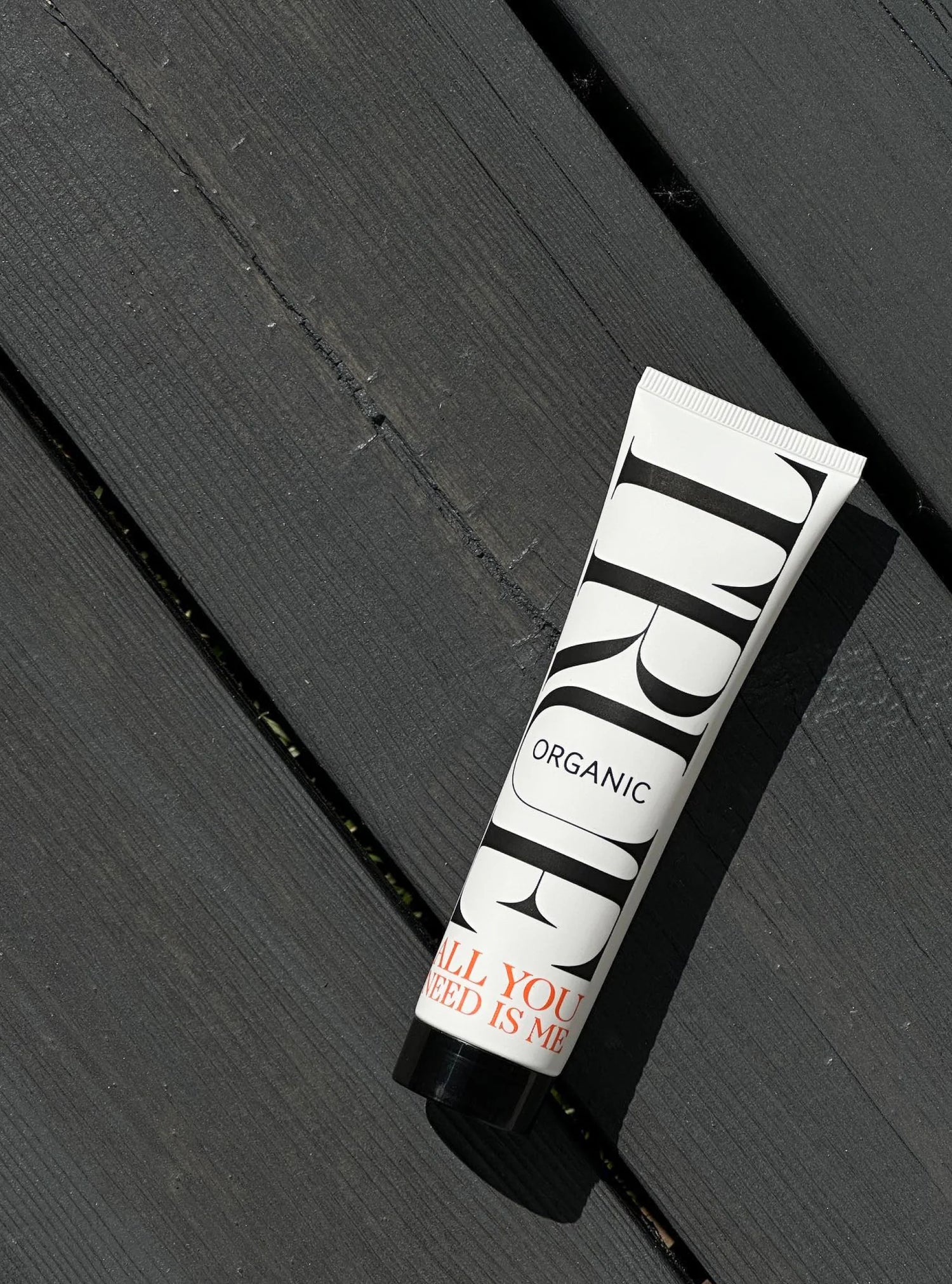 EVOBREEZE – Hair Pigment Support