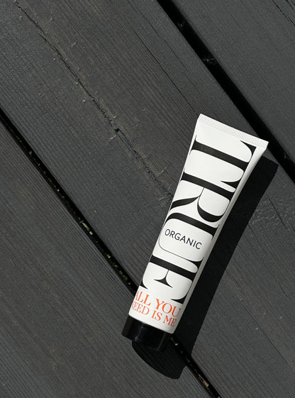 EVOBREEZE – Hair Complex+