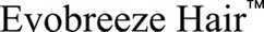 Evobreeze