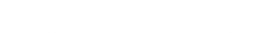 Evobreeze