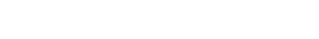 Evobreeze