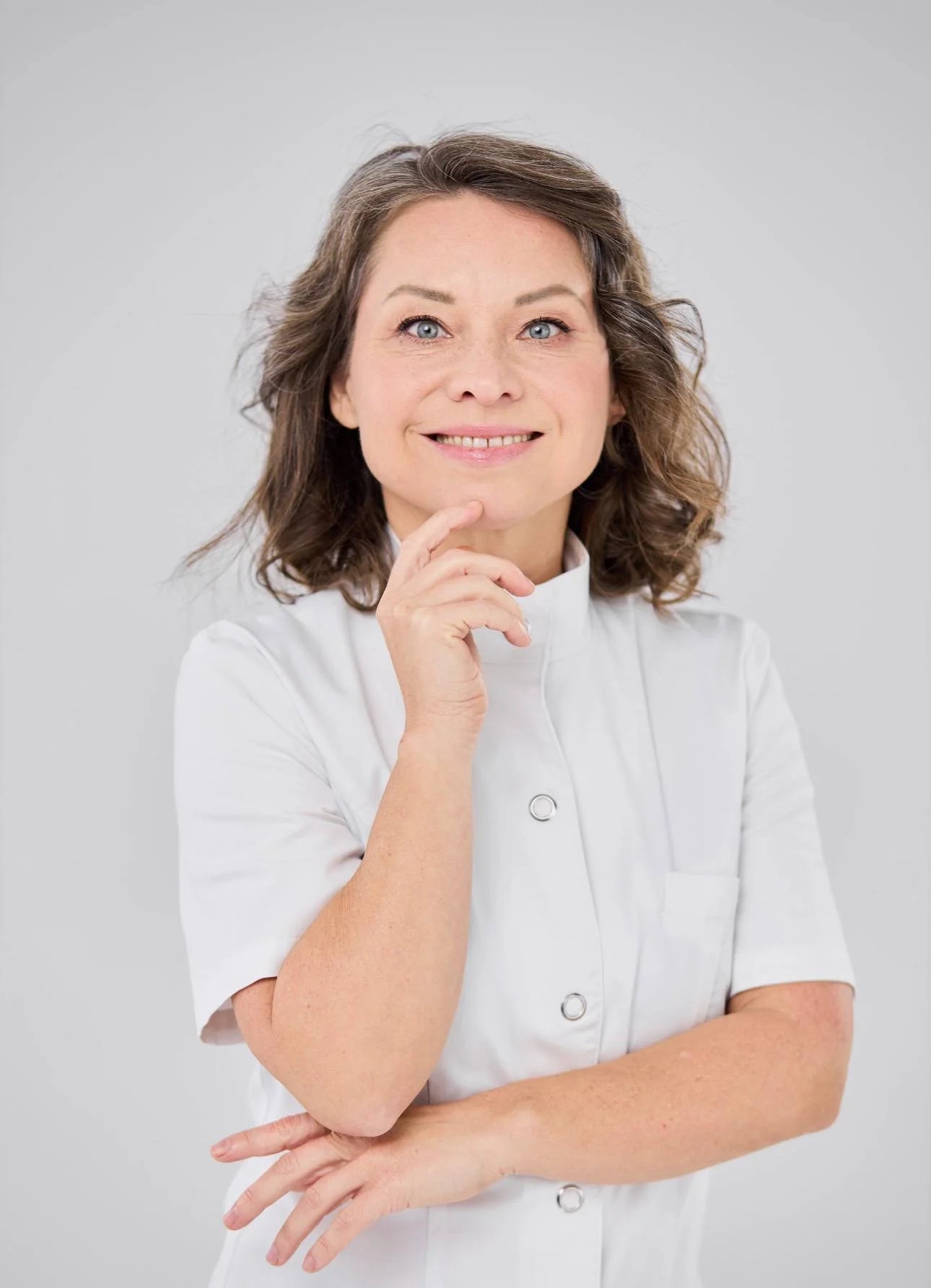 Accompagnement personnalisé – Étape 2 (3 mois)