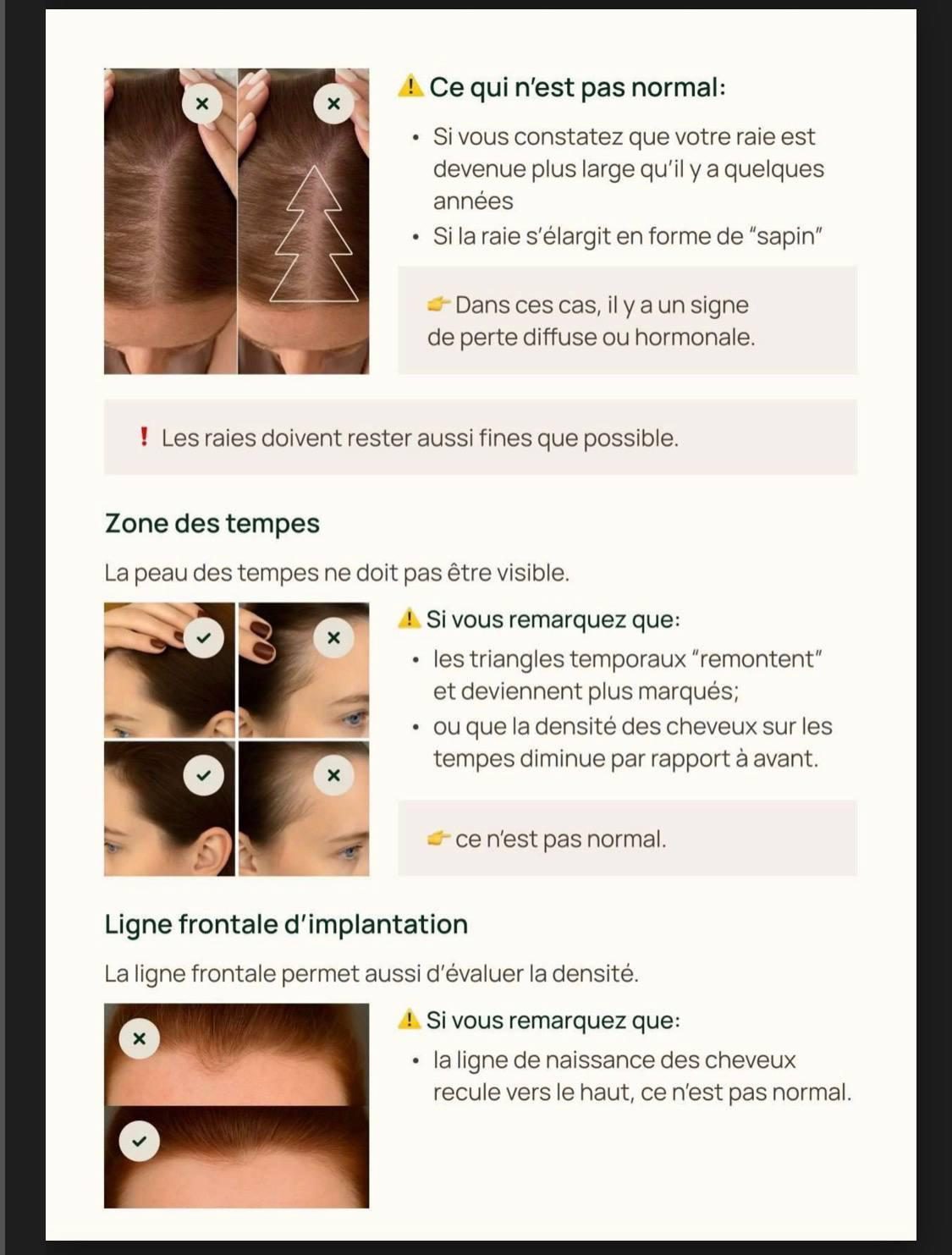 Guide photo, page 3