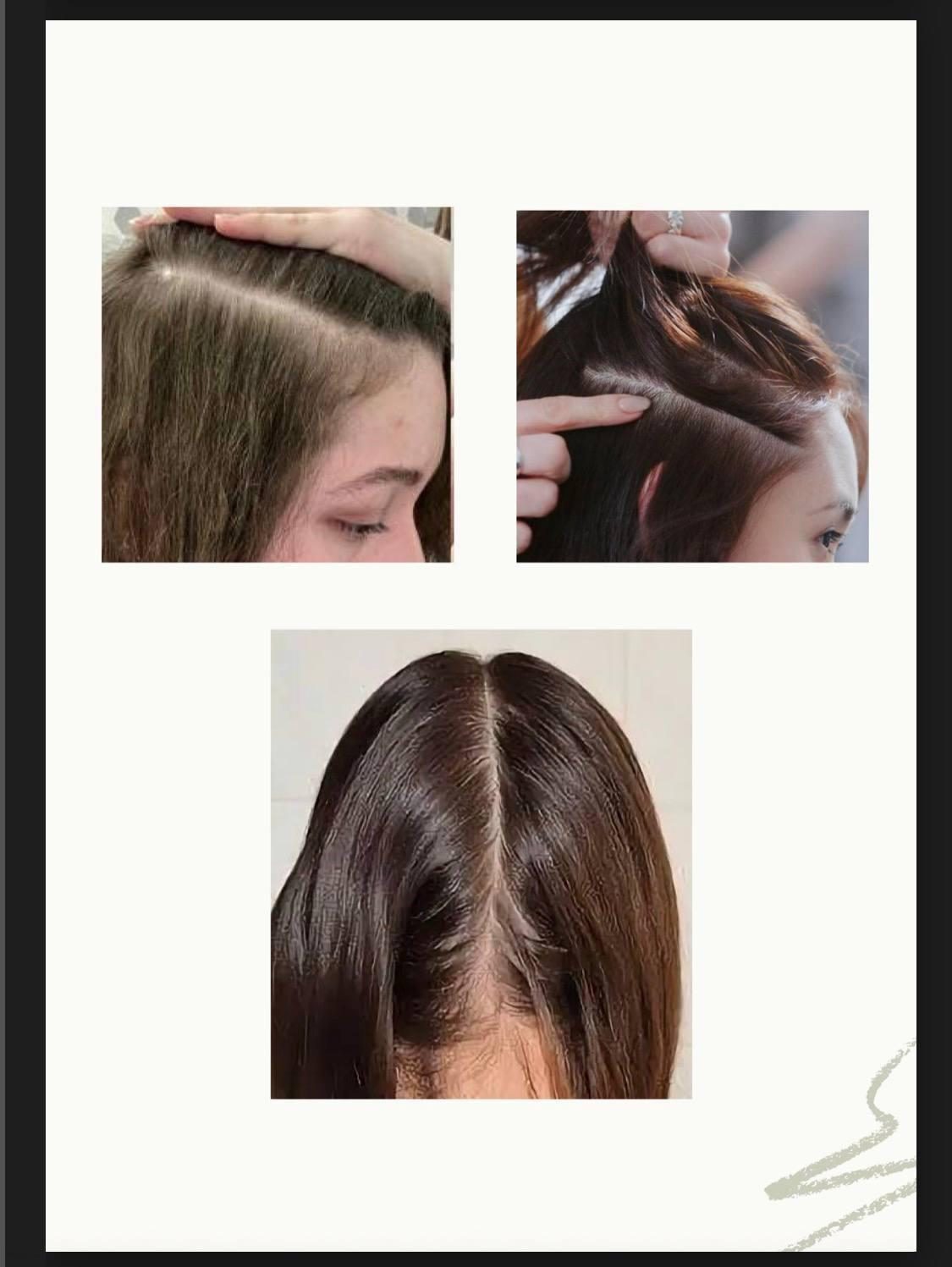 Guide photo, page 5