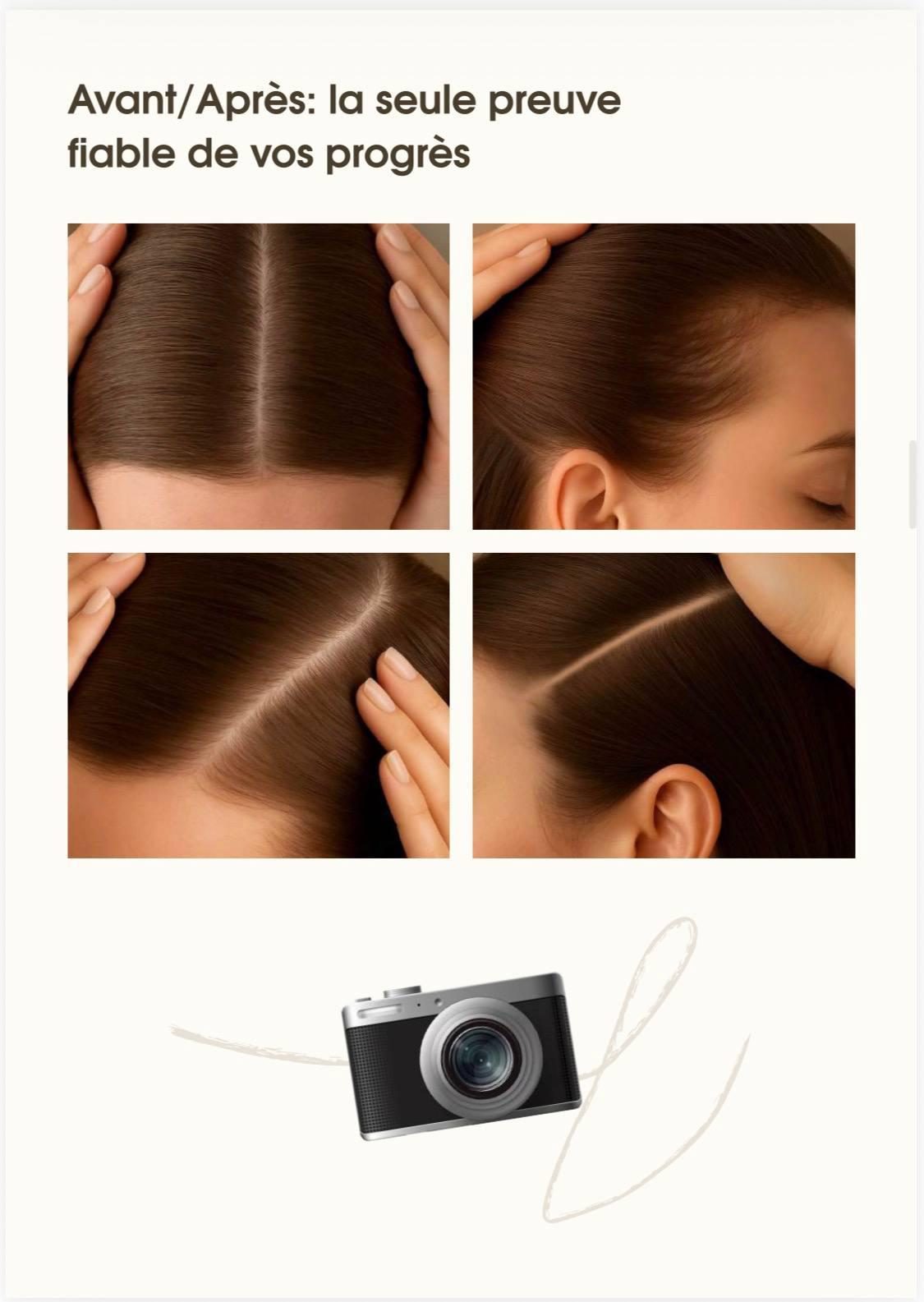 Guide photo, page 7